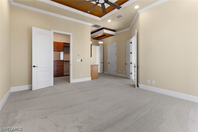 Building Photo - 27806 Forester Dr