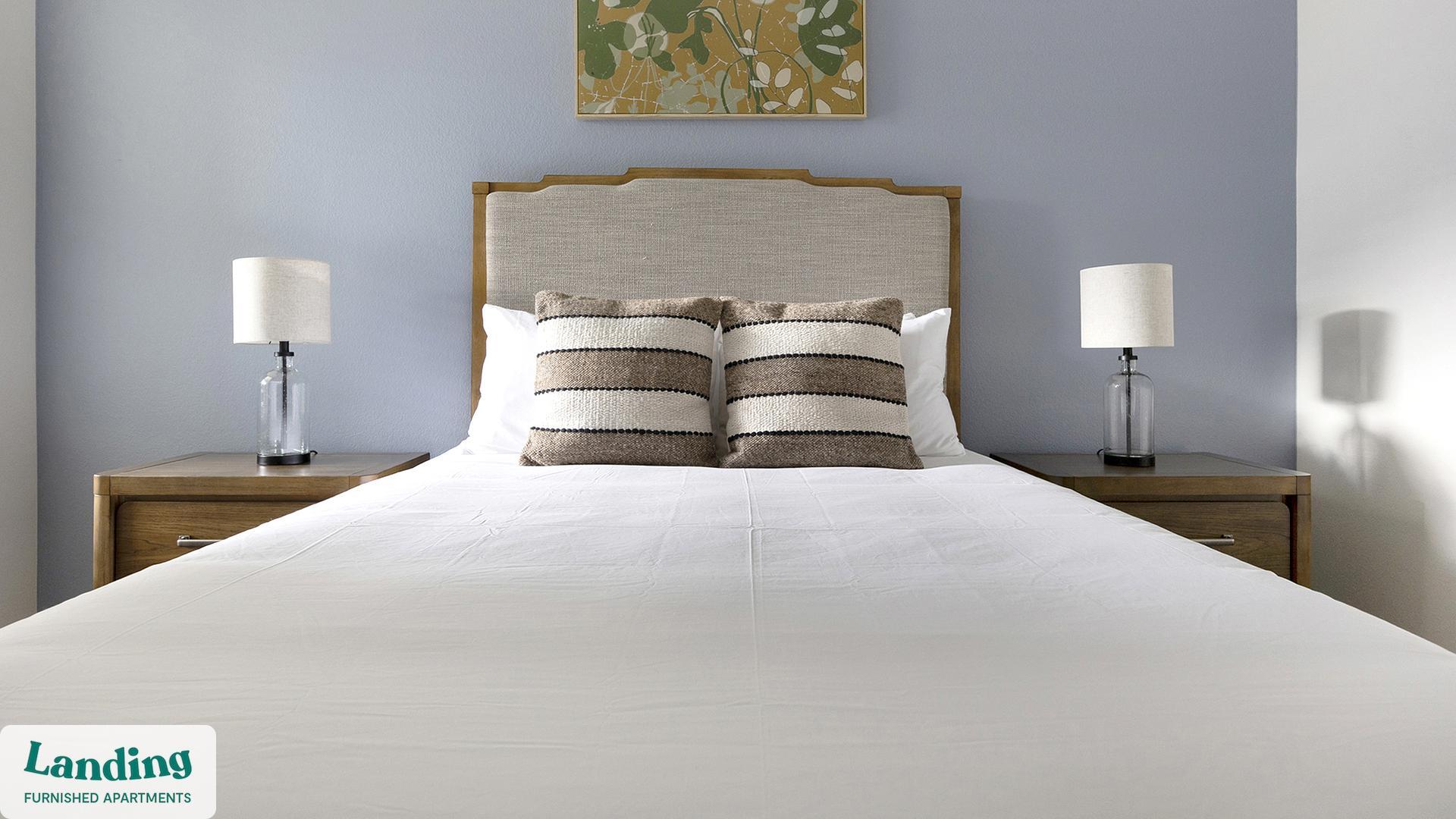 Building Photo - 217 S Weber St