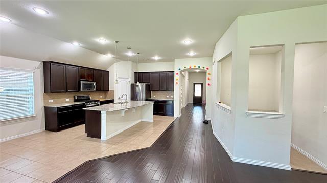 Building Photo - 2321 Leeward Pl