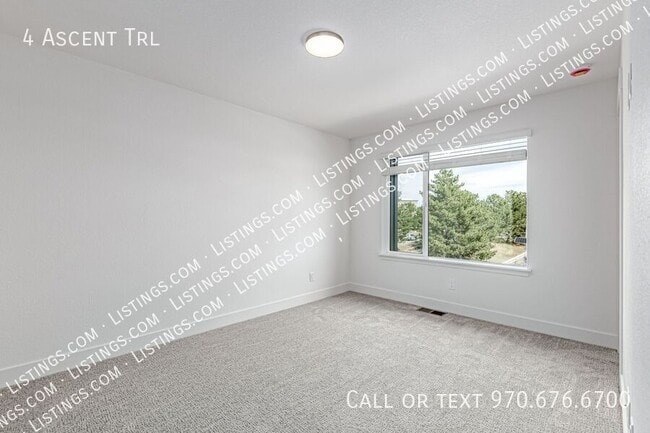 Building Photo - 9200 E Mineral Ave