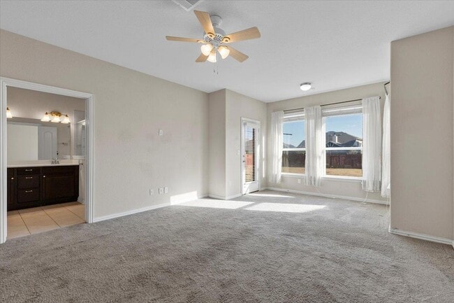 Building Photo - 3616 Brean Down Rd