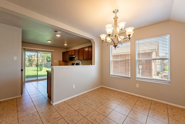 Building Photo - 13512 Lismore Ln