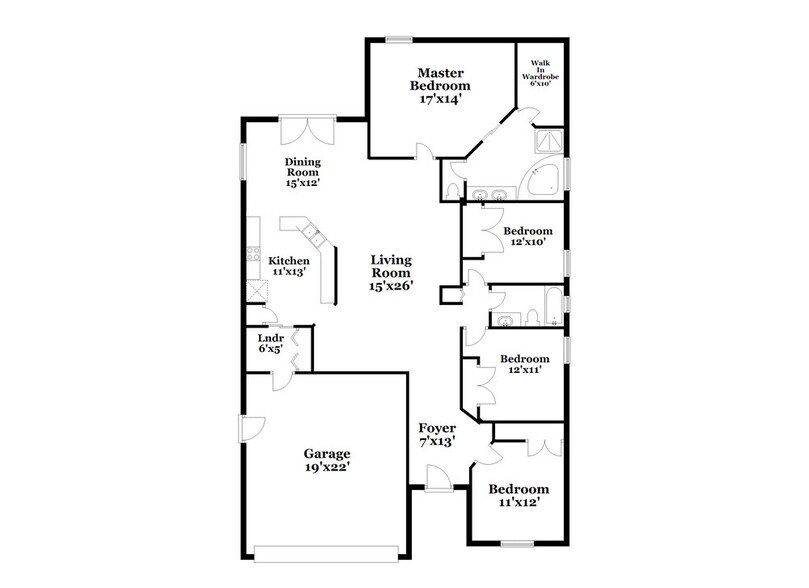 Building Photo - 7012 Brenton Manor Ln