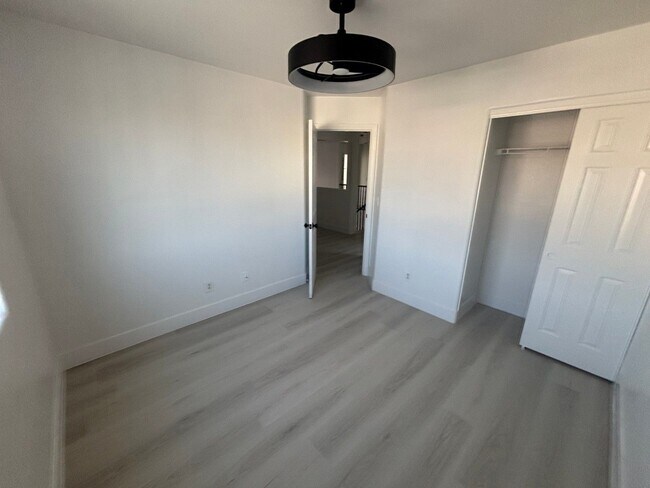 Building Photo - Spacious 4Br/3Ba Home in Galena Pointe – in North Las Vegas