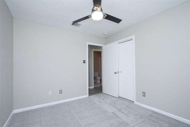 Building Photo - 20530 Ranch Mill Lane