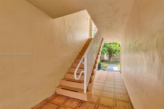 Building Photo - 4140 NW 79th Ave