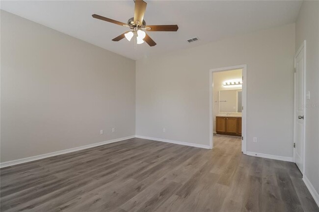Building Photo - 4531 Gallberry Ct
