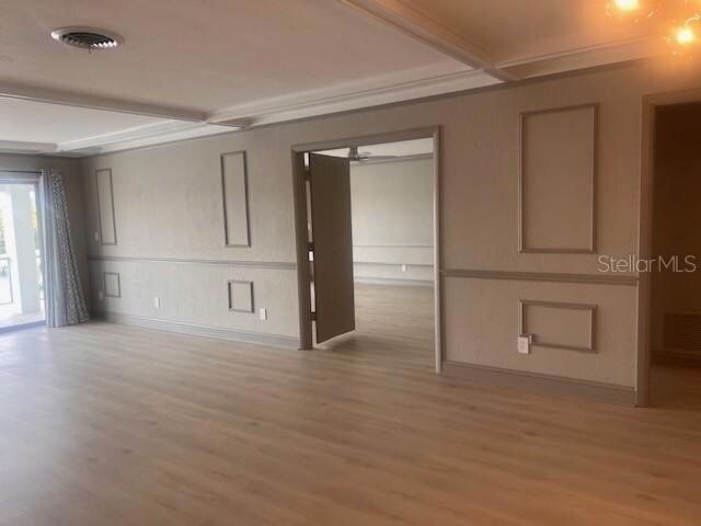 Building Photo - 3717 46th Ave S