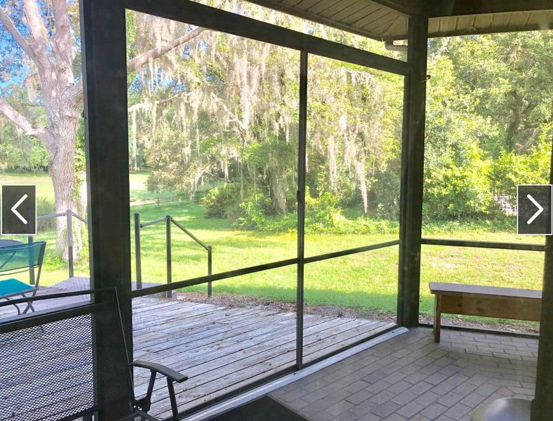 Building Photo - 4807 Shetland Trail