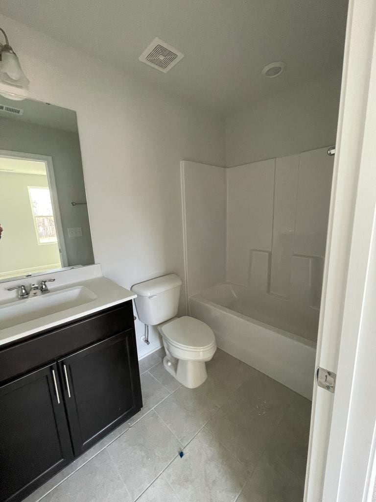 Building Photo - Room in Townhome on Southern Magnolia Dr