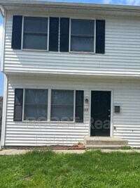 Building Photo - 1107 Sidney St