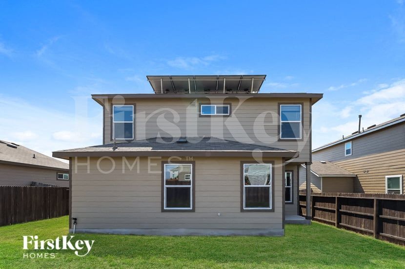 Building Photo - 14711 Harlequin Duck