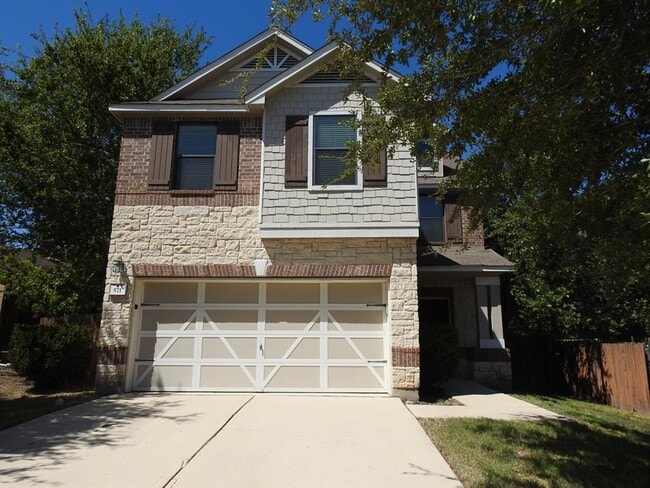 Primary Photo - 571 New Country Rd