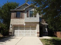 Building Photo - 571 New Country Rd