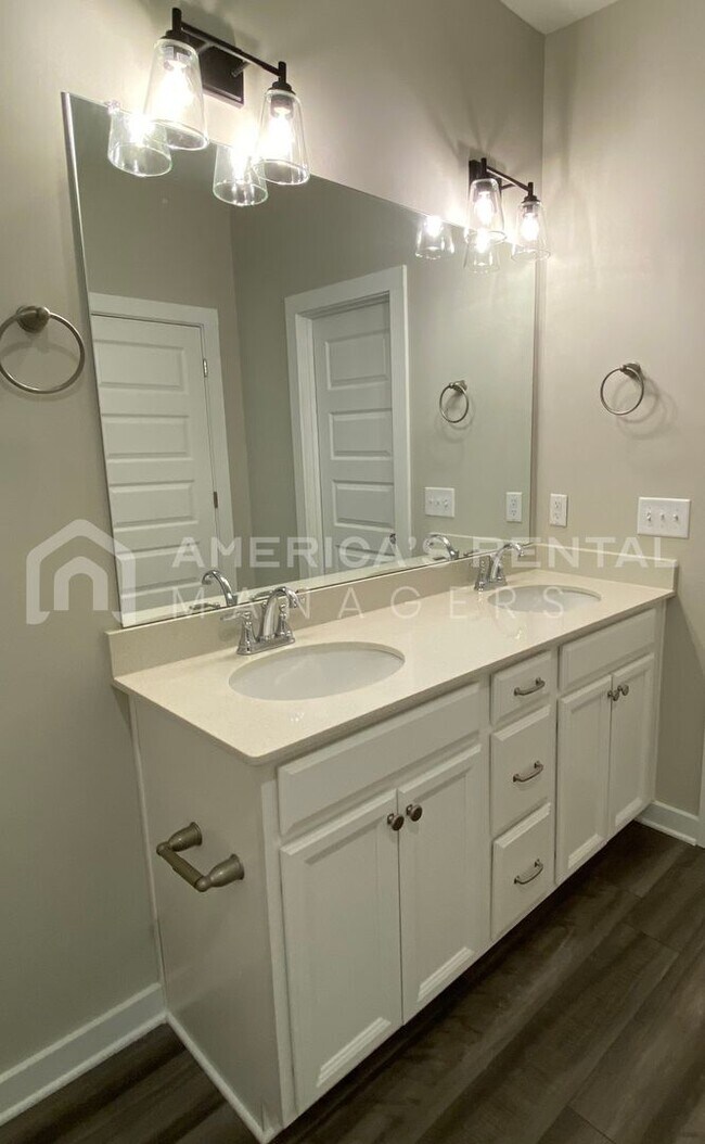 Building Photo - Home for Rent in Thorsby, AL!!! Available NOW!!