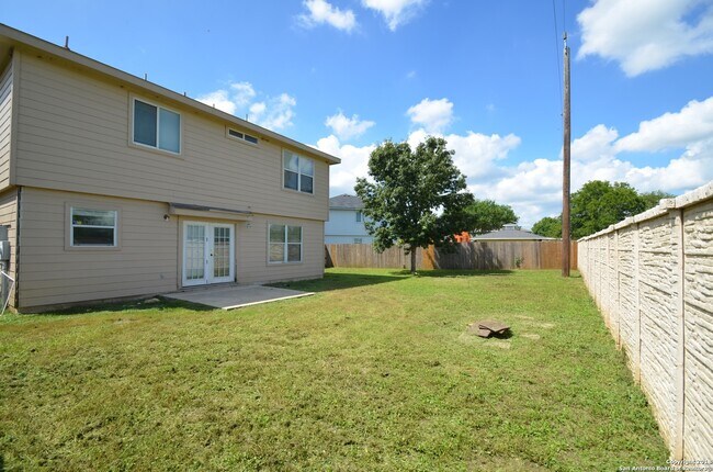 Building Photo - 9139 Laguna Hills