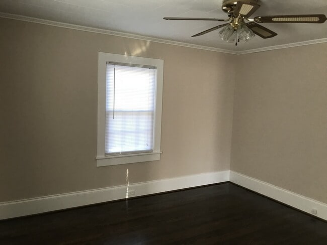 Building Photo - 4br 2ba Executive Home,  China Grove $1950 - AVAILABLE NOW!