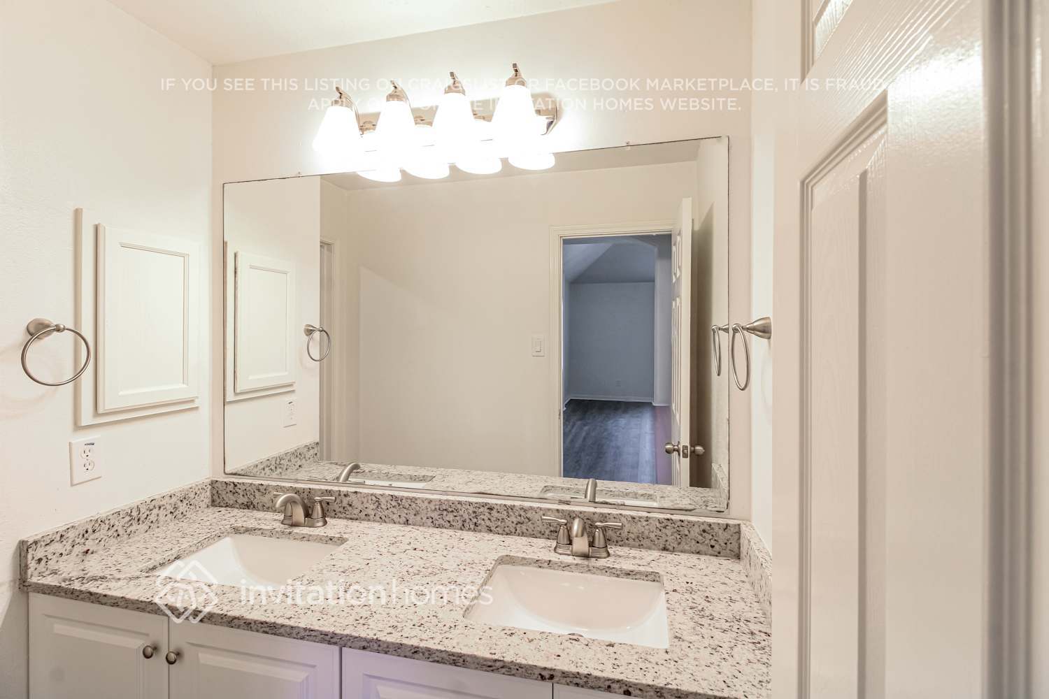 Building Photo - 60 Atascadero Dr
