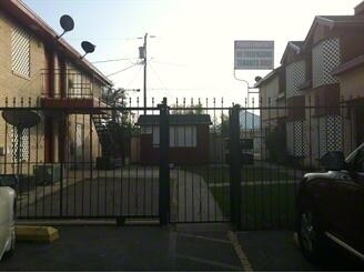 Building Photo - St. Lawrence Apartments