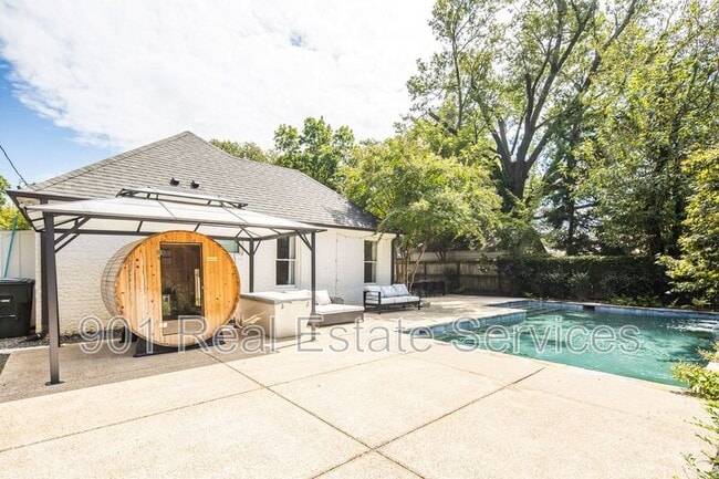 Building Photo - 299 Wilkinson Pl