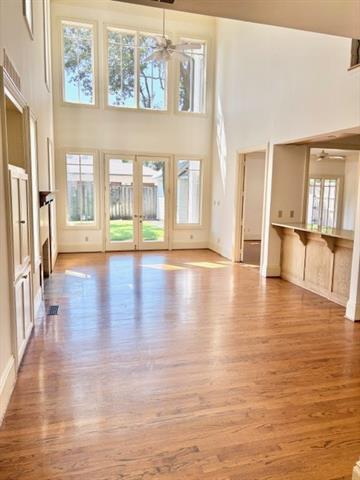 Building Photo - 7414 Caruth Blvd