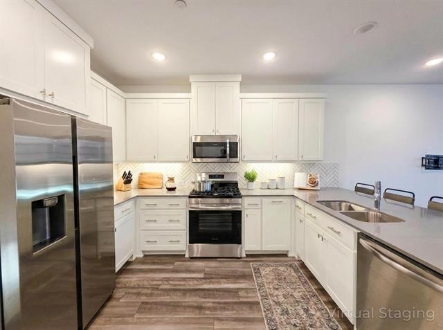 Building Photo - 424 4th St