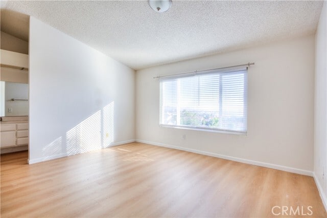 Building Photo - 22355 Climbing Rose Dr