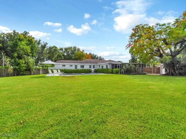 Building Photo - 1803 Ardmore Rd