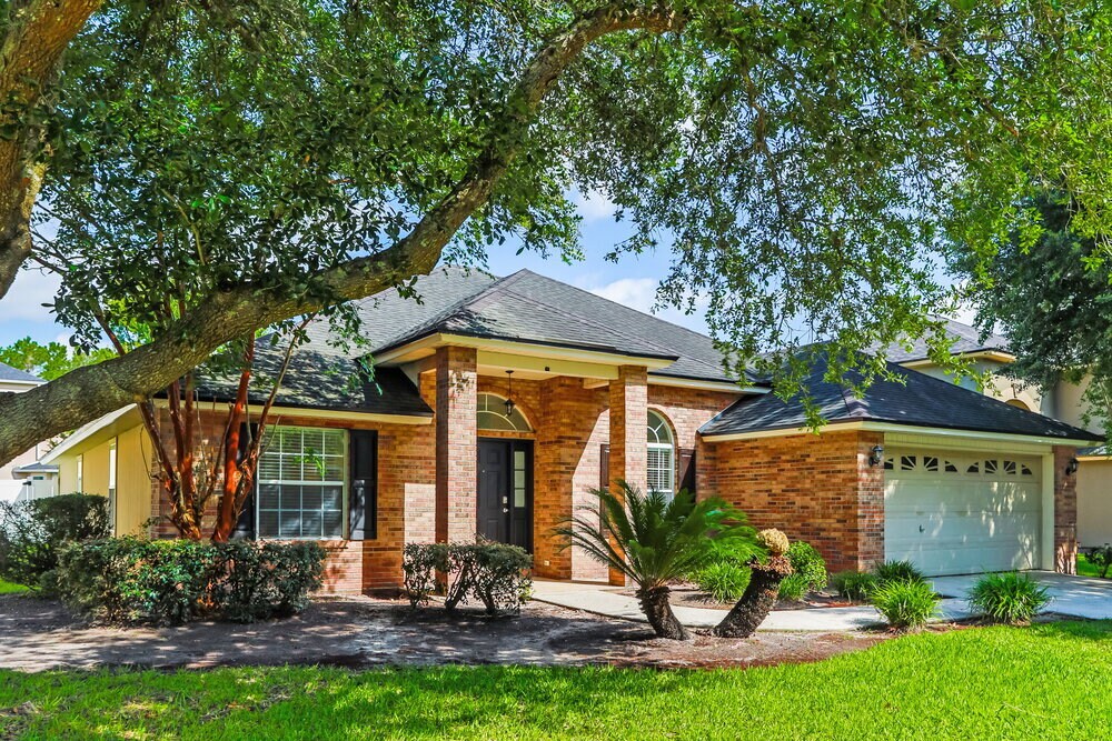 Building Photo - 3460 Live Oak Hollow Dr