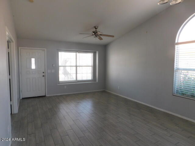 Building Photo - 6905 E Lomita Ave