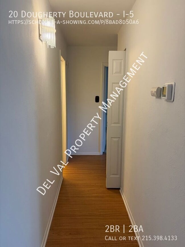 Building Photo - 20 Dougherty Blvd