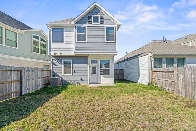 Building Photo - 7818 Starfish Arbor Dr