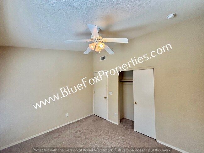 Building Photo - 9495 N Winter Wren Ave