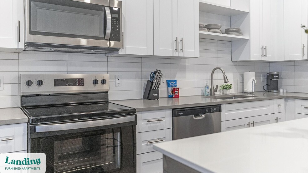 Building Photo - 515 Corso Ln