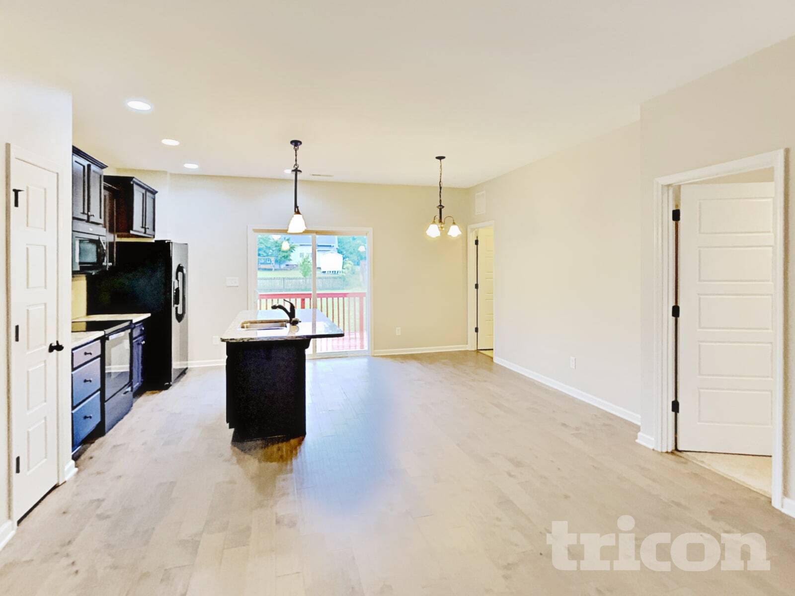 Building Photo - 77 Dropseed Ln