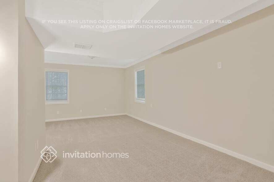 Building Photo - 3738 Starboard Ct