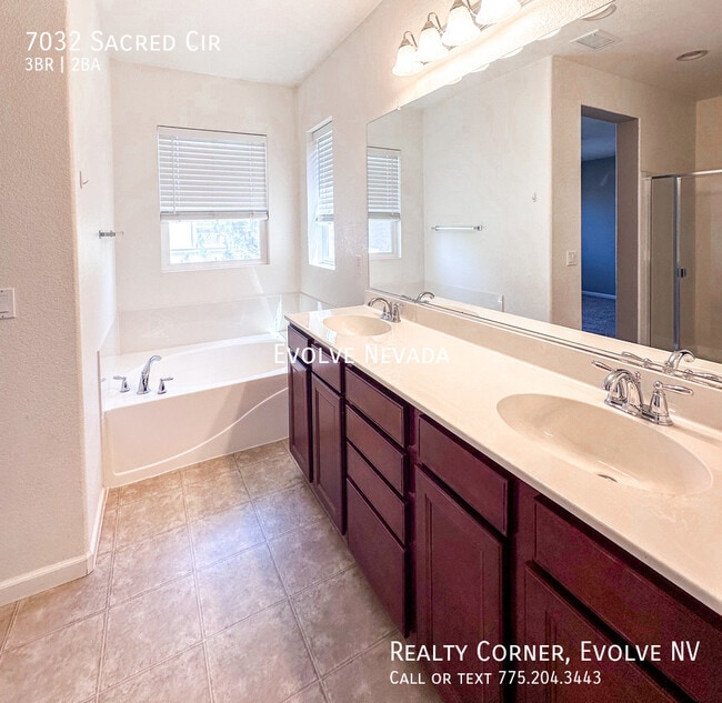 Building Photo - 7032 Sacred Cir