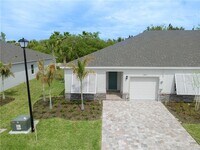 Building Photo - 8959 Orchid Reserve Cir