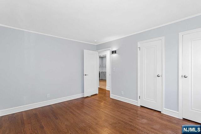 Building Photo - 140 Pershing Ave