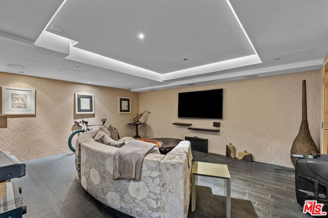 Building Photo - 11 Marine Terrace