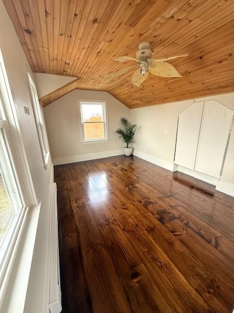 Building Photo - 326 Fish Rd