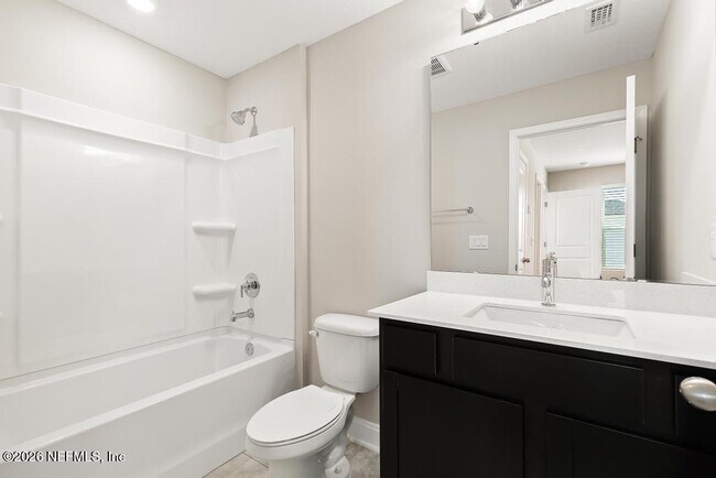 Building Photo - 50 Martos Ct