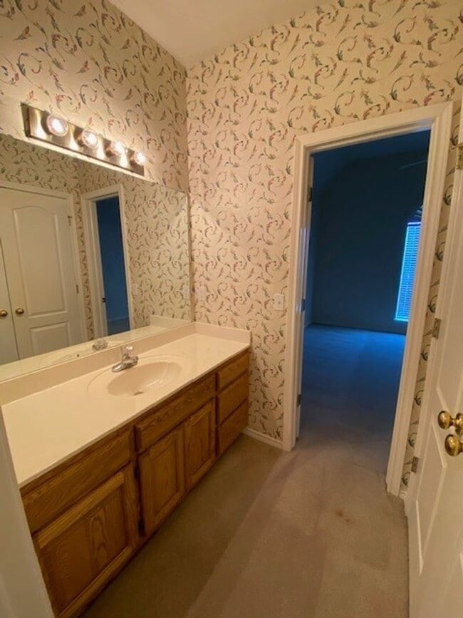 Building Photo - Coming Soon!!!!!  Union schools: 4 bedroom...