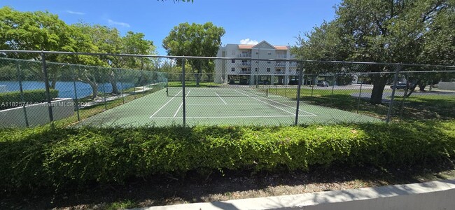 Building Photo - 8240 SW 210th St