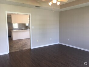 Building Photo - Beautiful 3BD/2B Home for Rent!!