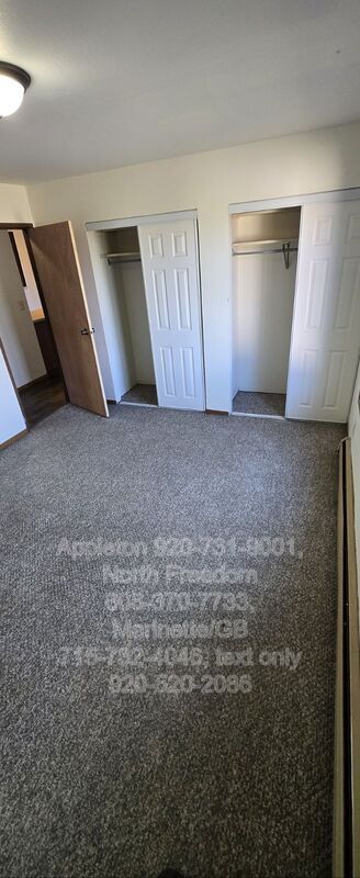 Building Photo - 109 E Mitchell Ave