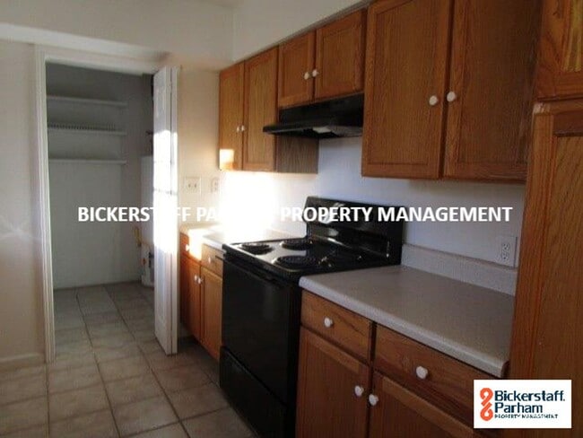 Building Photo - Charming Home In Columbus, GA Off Of Reese...