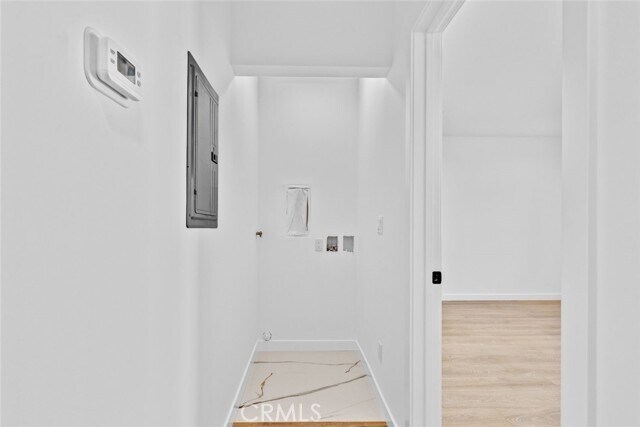 Building Photo - 6842 Cedros Ave