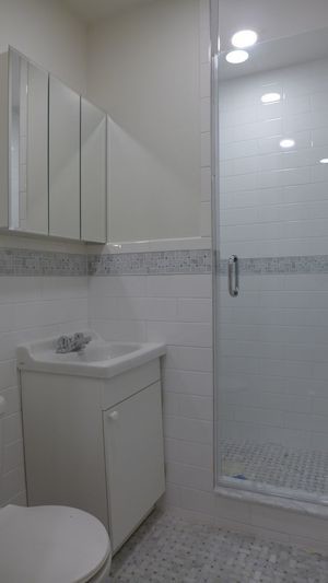 Building Photo - 74 Irving Pl