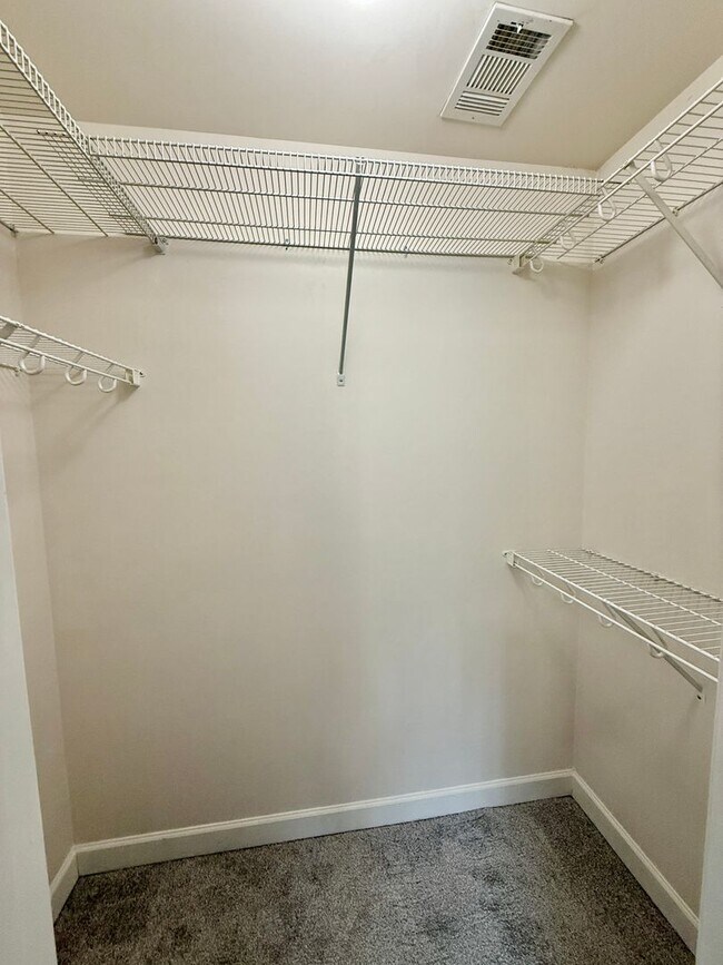Building Photo - Convenience Meets Privacy – Updated 2BR Condo Minutes from Marina & Shopping! $1600/mo